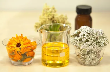 Argon Oil for Skin & Face: How and Why To Use It