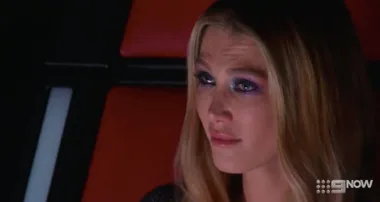 WATCH: Delta and Sonia left in TEARS after Natasha’s latest performance