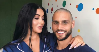 MAFS’ Martha and Michael confirm the truth about those breakup rumours