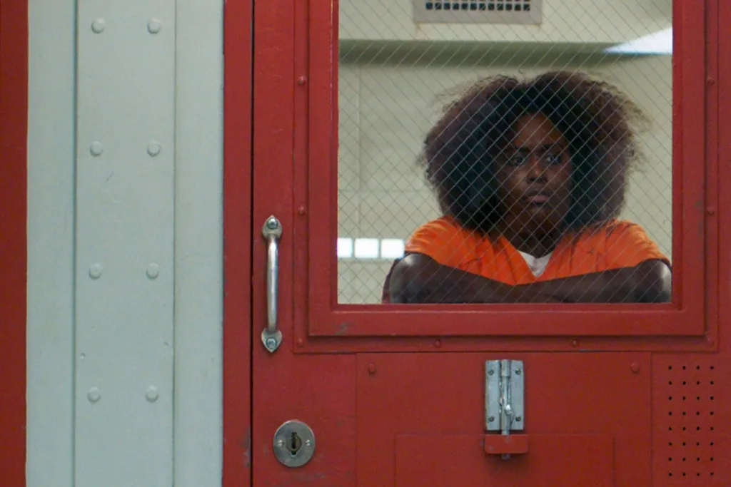 Taystee