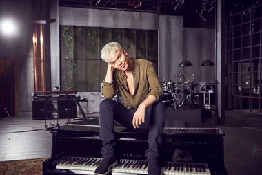Jack Vidgen Unfiltered: ‘People love to hate’