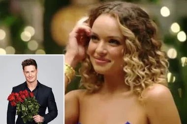 WATCH: Cringe worthy moment Bachelor contestant thinks ‘astrophysicist’ is a star sign