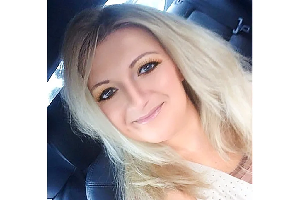 MIRANDA SCHAUP-WERNER, 41. The Pennsylvania psychotherapist died of a heart attack and pulmonary edema on May 25.