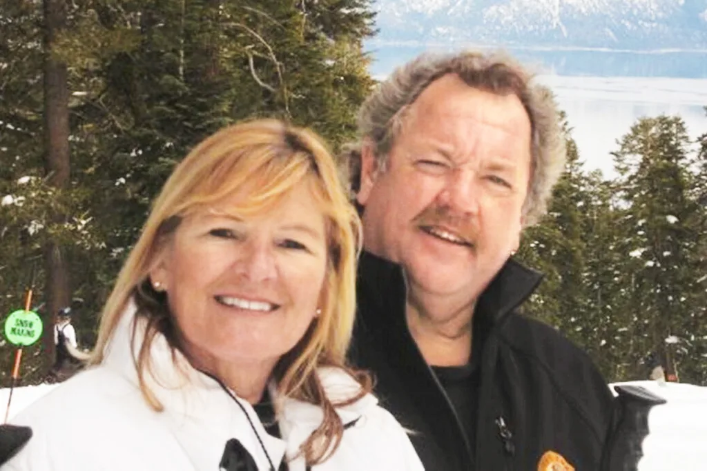 ROBERT BELL WALLACE, 67. There to attend his stepson’s wedding in April, the California construction company owner died after having a drink in the hotel minibar.