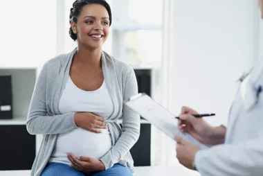 Think You’re Pregnant? These 3 Home Pregnancy Tests are Your Best Bet