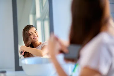 5 Hair Toner Brands You Should Know About Before Going Blonde