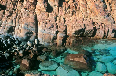 This is the number one Asian-Pacific destination!
