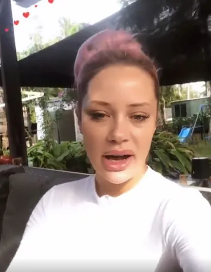 Jessika