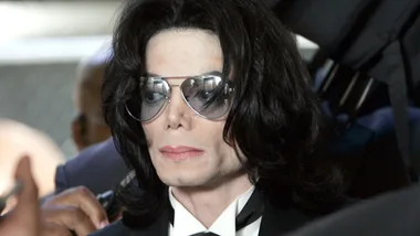 WATCH: First responders in the Michael Jackson case break silence
