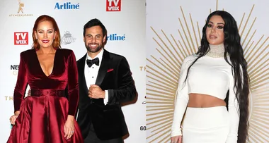 MAFS’ Jules Robinson defends Martha Kalifatidis amid bitter feud with Sunrise hosts