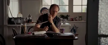 In Her Skin 2009 movie ft. Miranda Otto