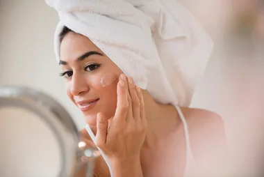 What Is The Deal With Retinol Cream?