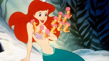 WATCH: Everything you need to know about the upcoming live-action ‘The Little Mermaid’ cast