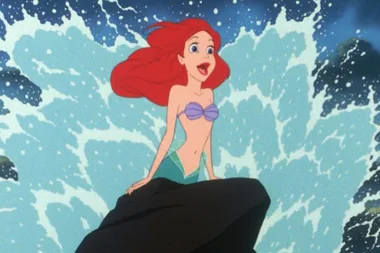 They’ve finally cast Ariel in Disney’s ‘Little Mermaid’ live action remake