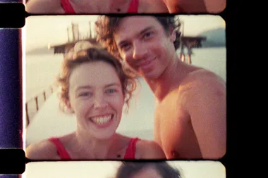 The truth about INXS star Michael Hutchence and the wild life he led