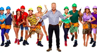 The Block just dropped $14m for their 2020 renovations and the neighbours are FURIOUS