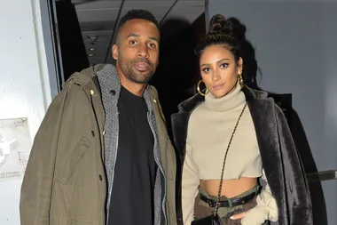 Shay Mitchell reveals the gender of her unborn child