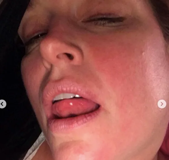 Nude photos