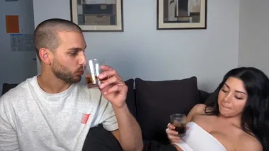 WATCH: MAFS Michael mentions the truth about Martha’s ‘pregnancy’