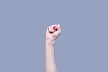 Feminism For The Internet Age: Feminist Memes