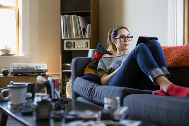The Gift Of Literature: The 11 Best Gifts For Book Lovers