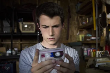 CONFIRMED! This is when season 3 of ’13 Reasons Why’ is dropping on Netflix