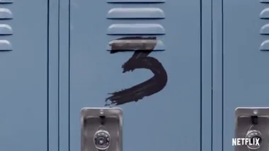WATCH 13 Reasons Why Season 3 Netflix Announcement