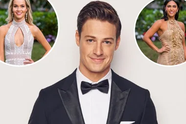 The Bachelor: Meet the ladies vying for Matthew Agnew’s heart