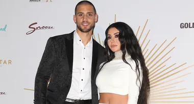 MAFS: Michael and Martha’s exciting engagement news