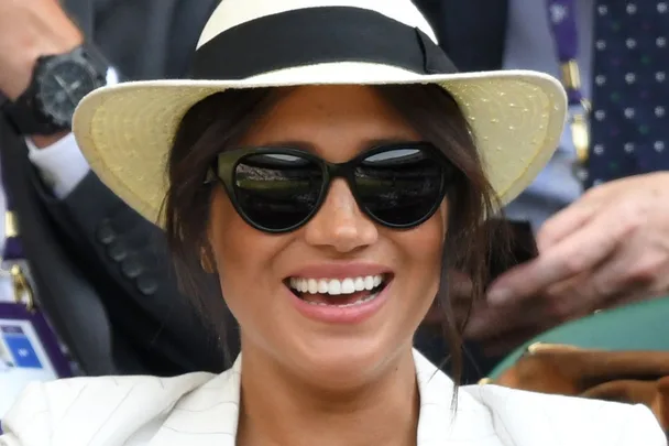 Wimbledon