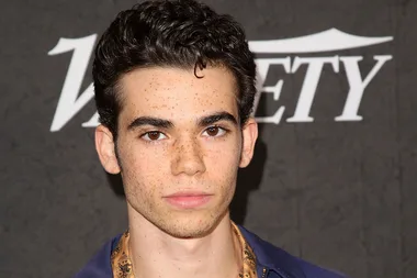 Cameron Boyce’s heartbreaking cause of death has been revealed