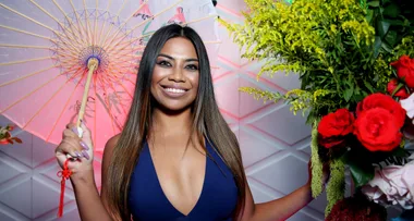 MAFS’ Cyrell Paule shares moving post about depression