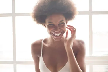 How To Find The Right Bra Size: A Quick And Easy Guide