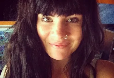 What Happened During Constance Hall’s Big Brother Run?