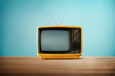Retro Furniture Pieces 101: Everything You Need To Know