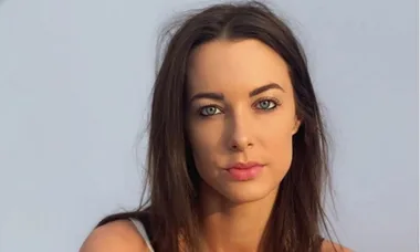 Shock passing of YouTube star