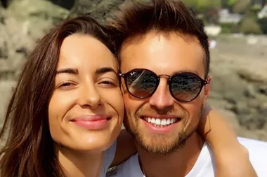 YouTube star’s boyfriend breaks his silence following her death