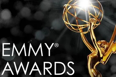 The 2019 Emmy Nominations are here and ‘Game Of Thrones’ will probably win everything