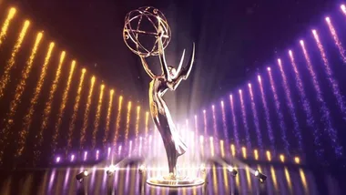 WATCH: Stars react to their 2019 Emmy nominations