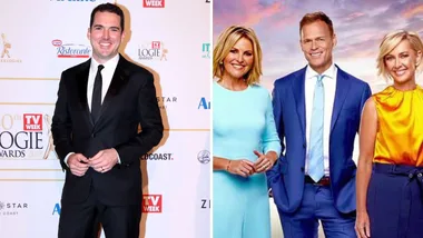 WATCH: Peter Stefanovic talks about the TODAY axings