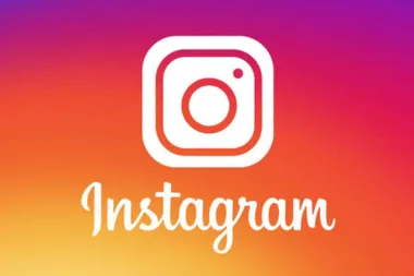 Instagram is getting rid of likes