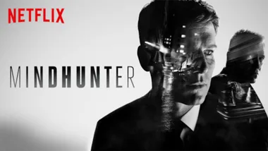 Netflix just blessed us with a first look at ‘Mindhunter’ season 2