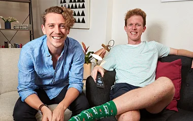 We finally have a release date for season 10 of ‘Gogglebox Australia’