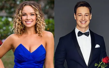 The Bachelor Australia 2019: Who is Abbie Chatfield?