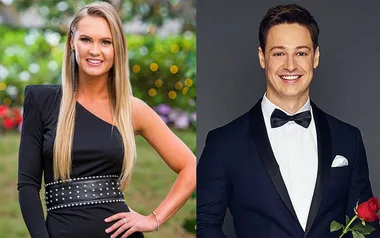 The Bachelor Australia 2019: Who is Chelise McLeod?