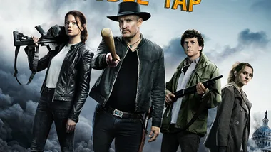 WATCH Zombieland: Double Tap (2019) Official Trailer