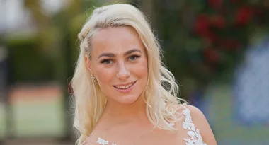 Exclusive Interview With Evicted Bachelor Contestant Laura