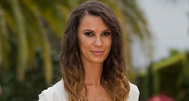 Exclusive Interview With Evicted Bachelor Contestant Mia