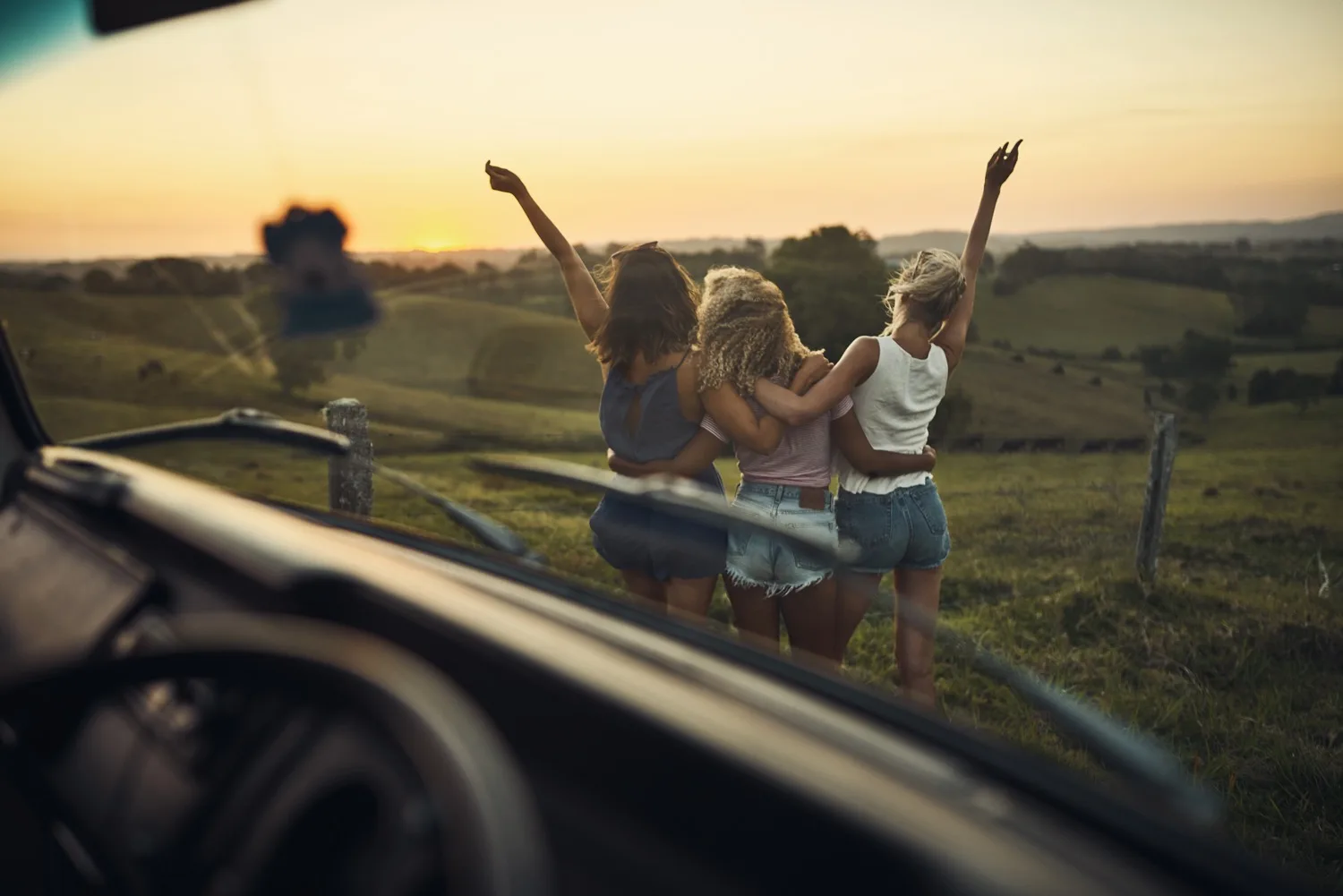 The travel test most Aussies fail