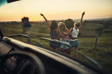 The travel test most Aussies fail
